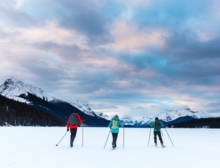 Banff-Winter-Tour-12-copy-resize.jpg