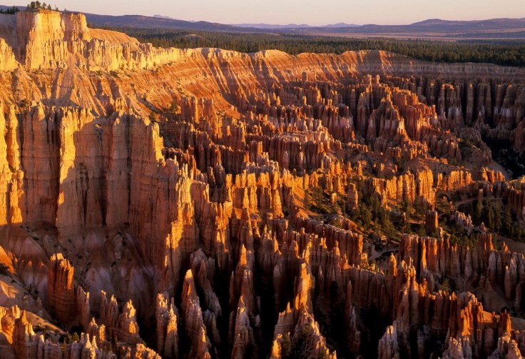 Bryce-and-Zion-Adult-15.jpg