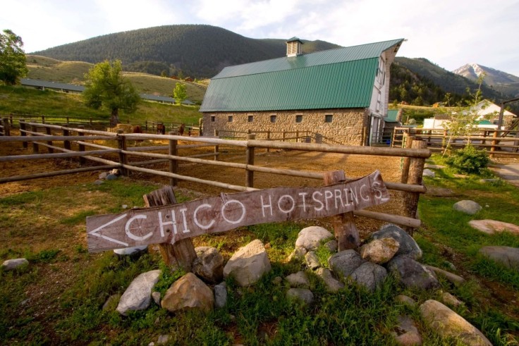 Chico-Hot-Springs-Montana.jpg