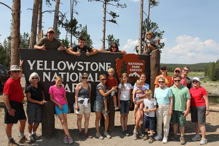 Yellowstone-Group-Photo.jpg