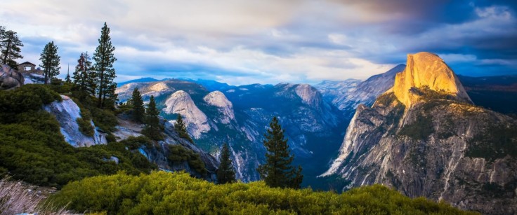 Yosemite-Half-Dome.jpeg
