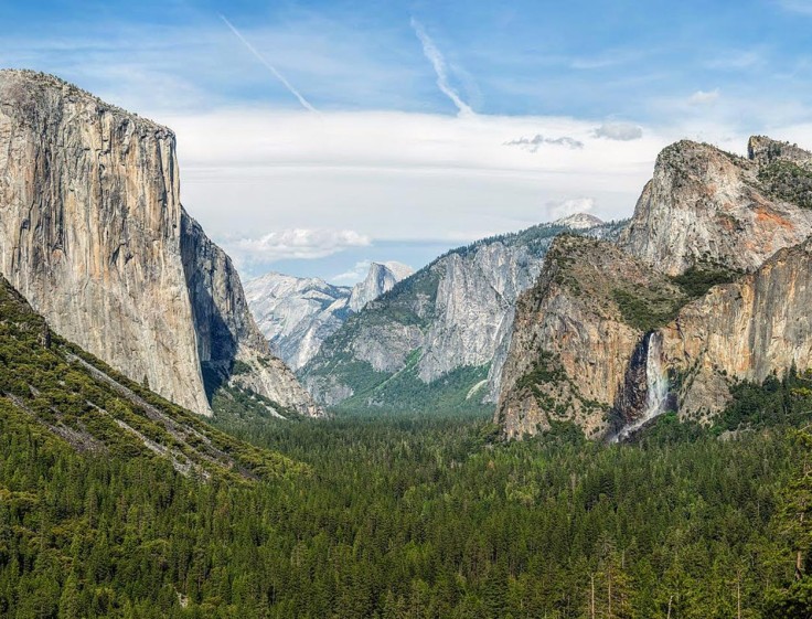 Yosemite-Valley-resize.jpg