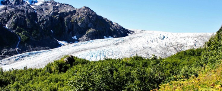 alaska-glacier-scaled.jpg