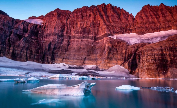 glacier-national-park-scaled.jpg