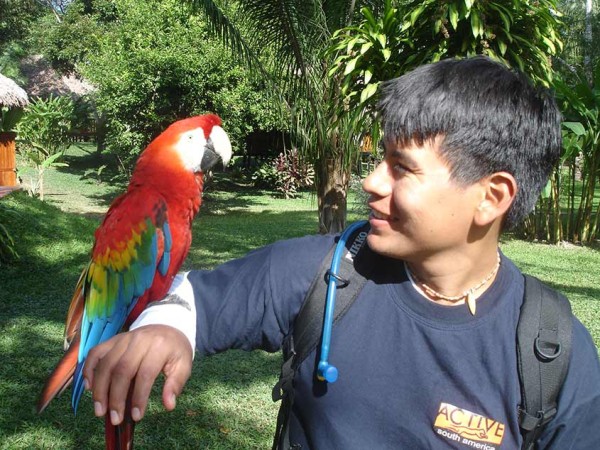 Arturo