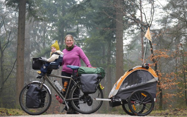 Mirjam
